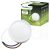 LED lámpatest betét modul INSERT Milky 7W = 60W 120° 670lm 4000K semleges