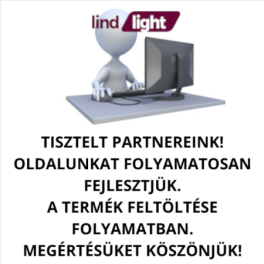 TEREPMINTÁS