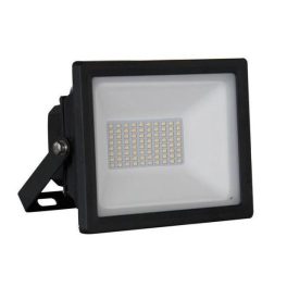 LED reflektor