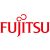 Fujitsu inverteres split klíma