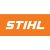 STIHL termékek