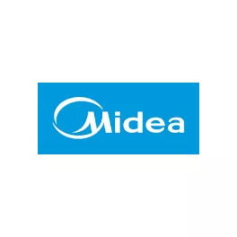 Midea inverteres split klíma