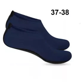 VIZICIPŐ, TENGERI CIPŐ, ÚSZÓCIPŐ, FÜRDŐ CIPŐ