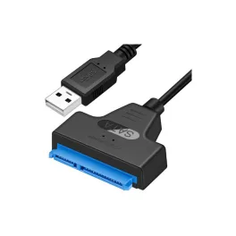 Műszaki cikk és Elektronika