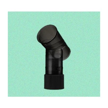 Hajgöndörítő hajszárító fej, hajgöndörítő henger