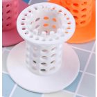 Fürdőszobai/konyhai lefolyószűrő