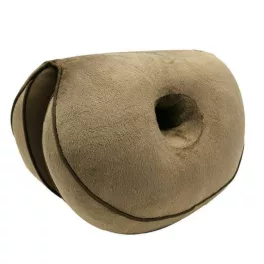 Tartásjavító párna