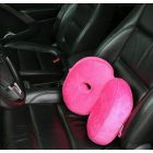 Ülőpárna, derékpárna, tartásjavító párna