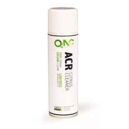 QAC RAGASZTÓ SPRAY