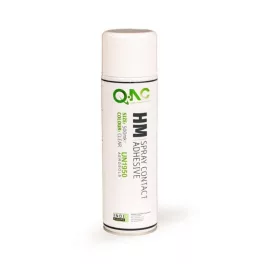 QAC RAGASZTÓ SPRAY