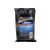Gorilla Wipes tükör és üvegfelület tisztítókendő 30db/csomag